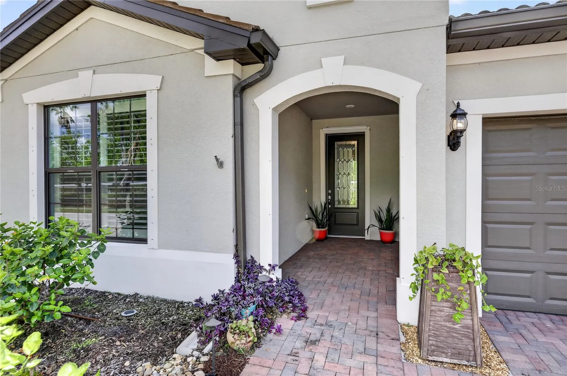 2633 Daisy Drive North Port FL 34289
