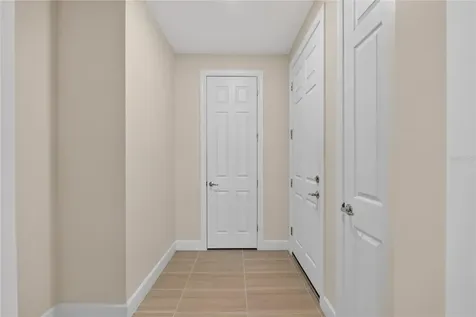 2633 Daisy Drive North Port FL 34289