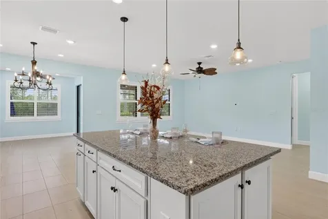 2633 Daisy Drive North Port FL 34289