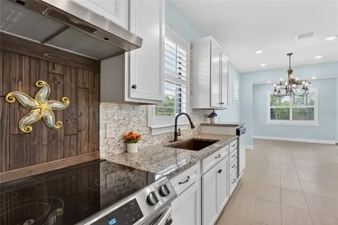 2633 Daisy Drive North Port FL 34289
