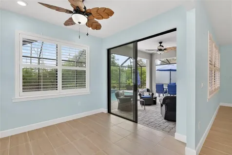2633 Daisy Drive North Port FL 34289