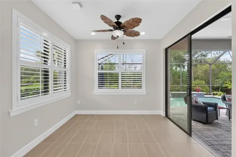 2633 Daisy Drive North Port FL 34289
