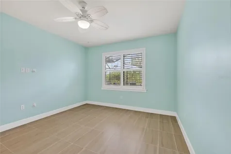 2633 Daisy Drive North Port FL 34289