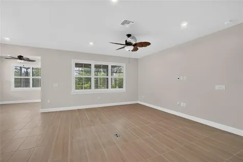 2633 Daisy Drive North Port FL 34289