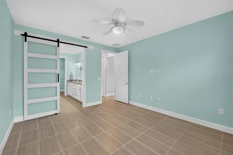 2633 Daisy Drive North Port FL 34289