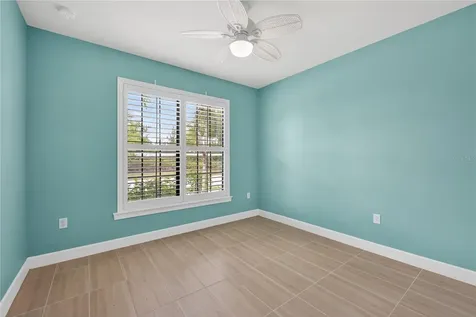 2633 Daisy Drive North Port FL 34289