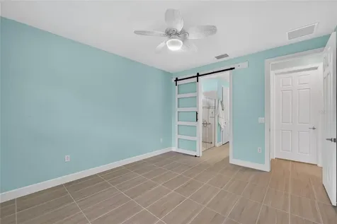 2633 Daisy Drive North Port FL 34289
