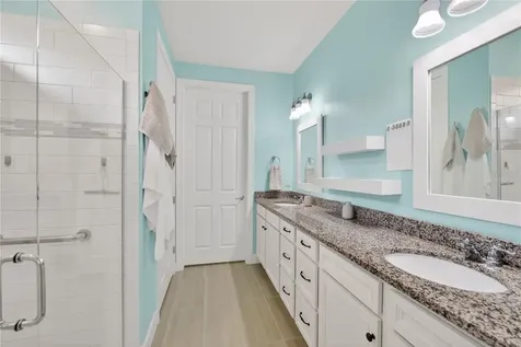 2633 Daisy Drive North Port FL 34289