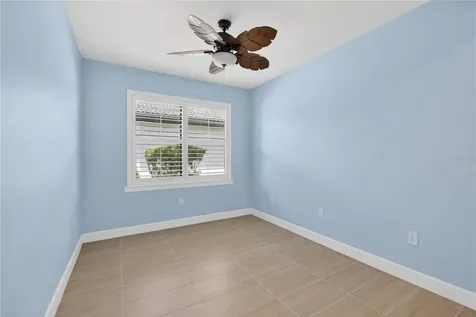 2633 Daisy Drive North Port FL 34289
