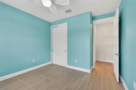 2633 Daisy Drive North Port FL 34289