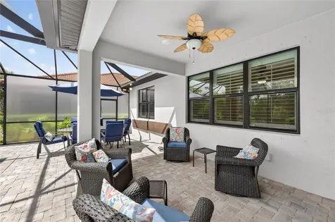2633 Daisy Drive North Port FL 34289