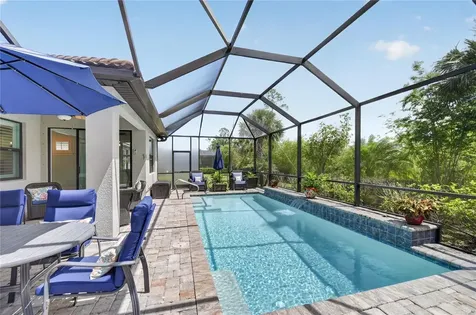 2633 Daisy Drive North Port FL 34289