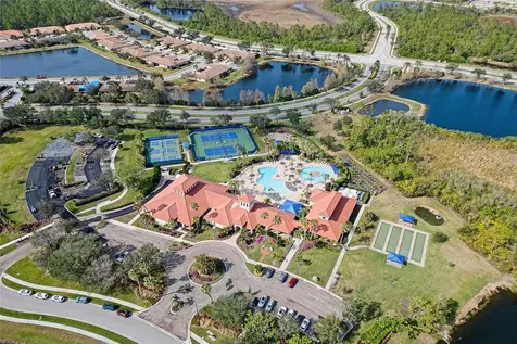 2633 Daisy Drive North Port FL 34289