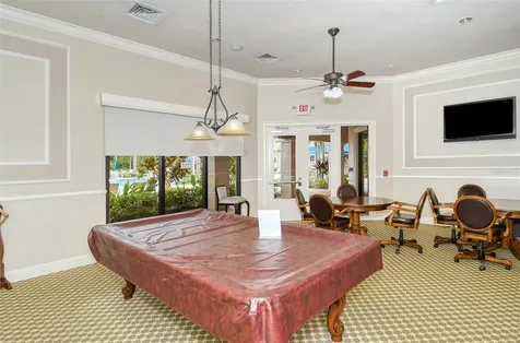 2633 Daisy Drive North Port FL 34289