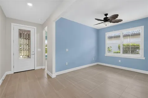 2633 Daisy Drive North Port FL 34289