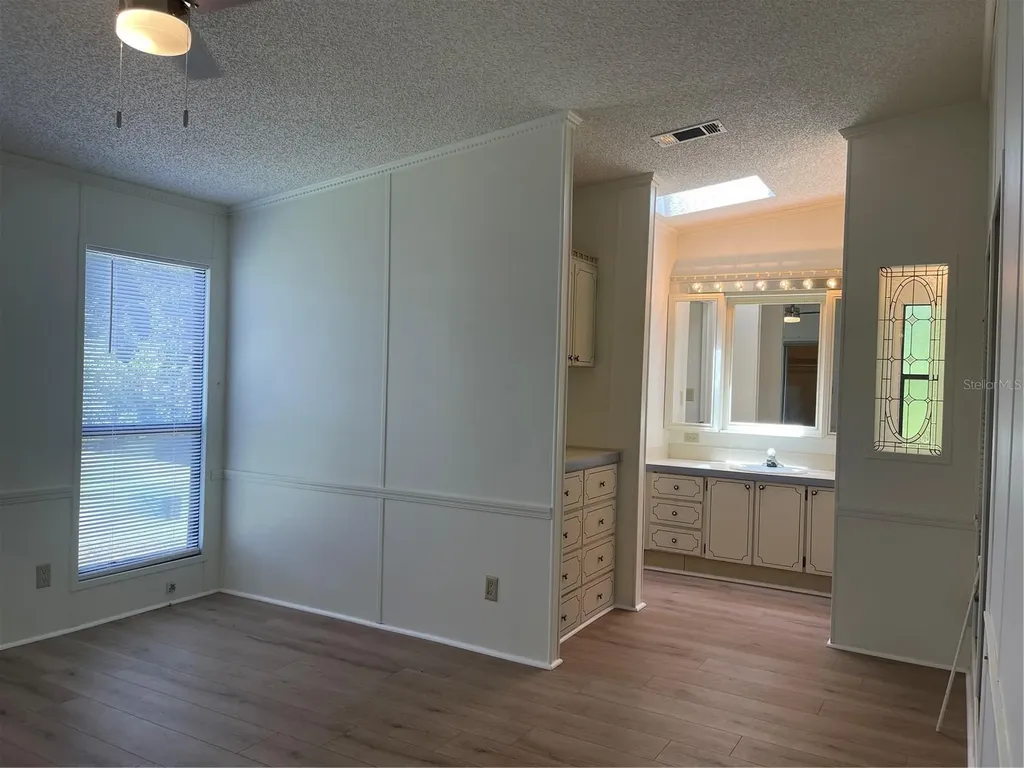 603 Robin Lane Wildwood FL 34785