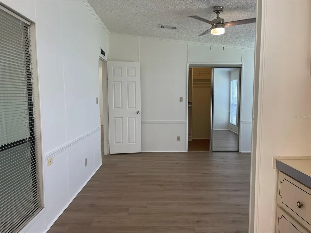 603 Robin Lane Wildwood FL 34785