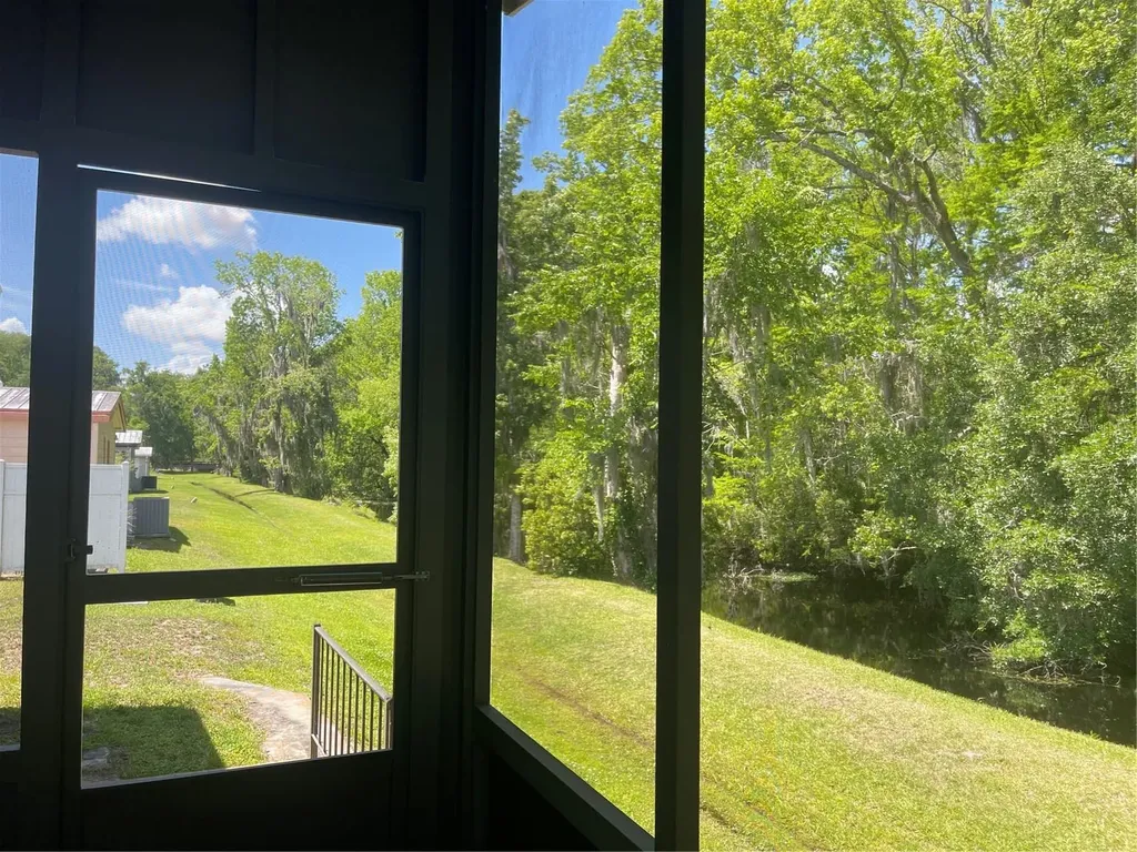 603 Robin Lane Wildwood FL 34785