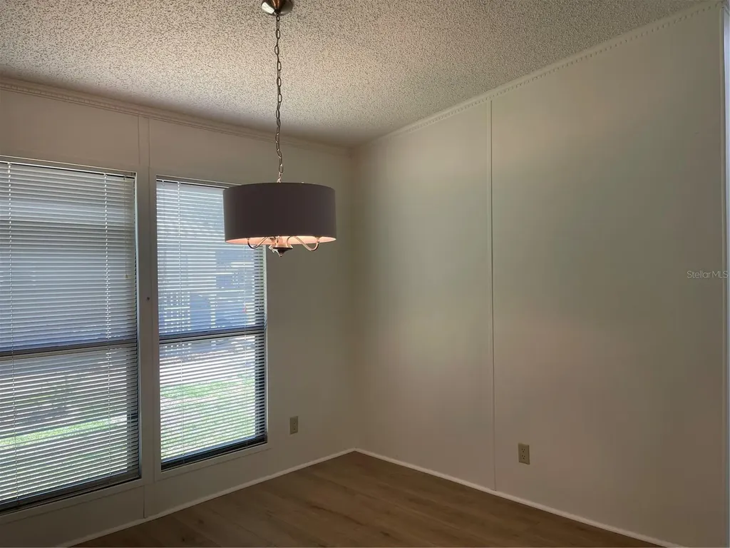 603 Robin Lane Wildwood FL 34785