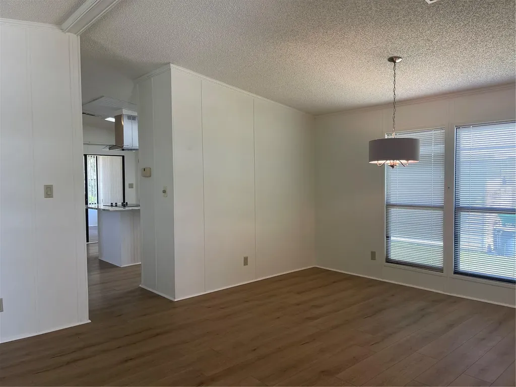 603 Robin Lane Wildwood FL 34785