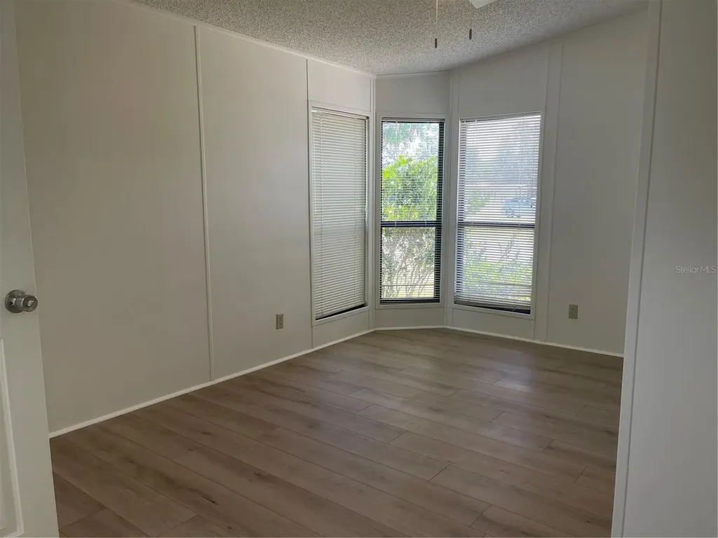 603 Robin Lane Wildwood FL 34785