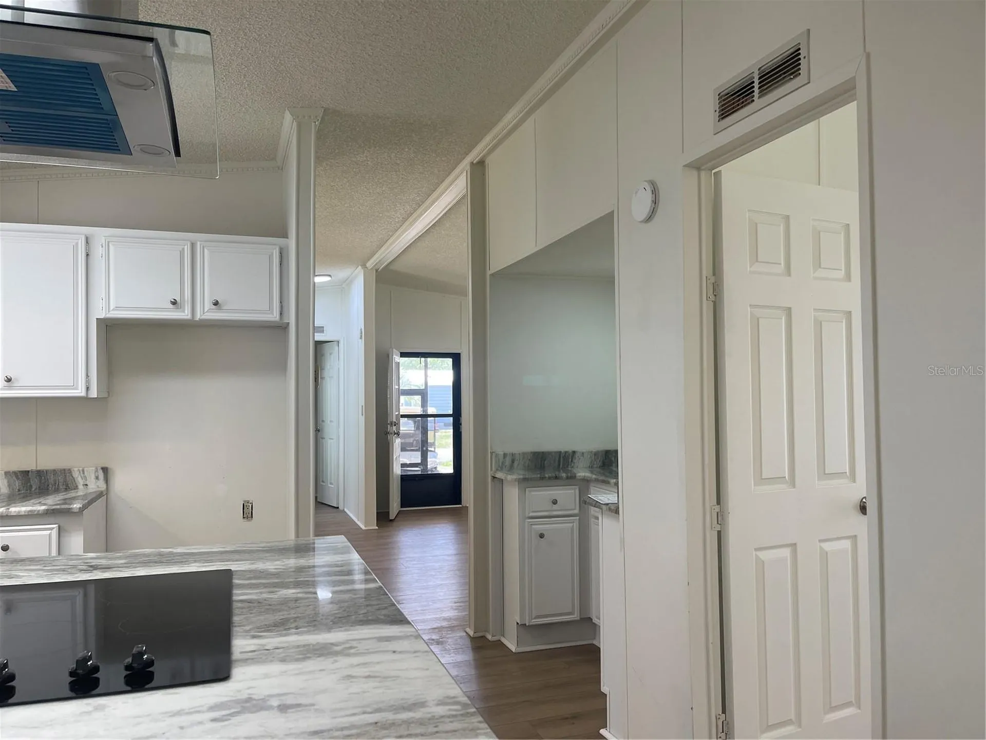 603 Robin Lane Wildwood FL 34785
