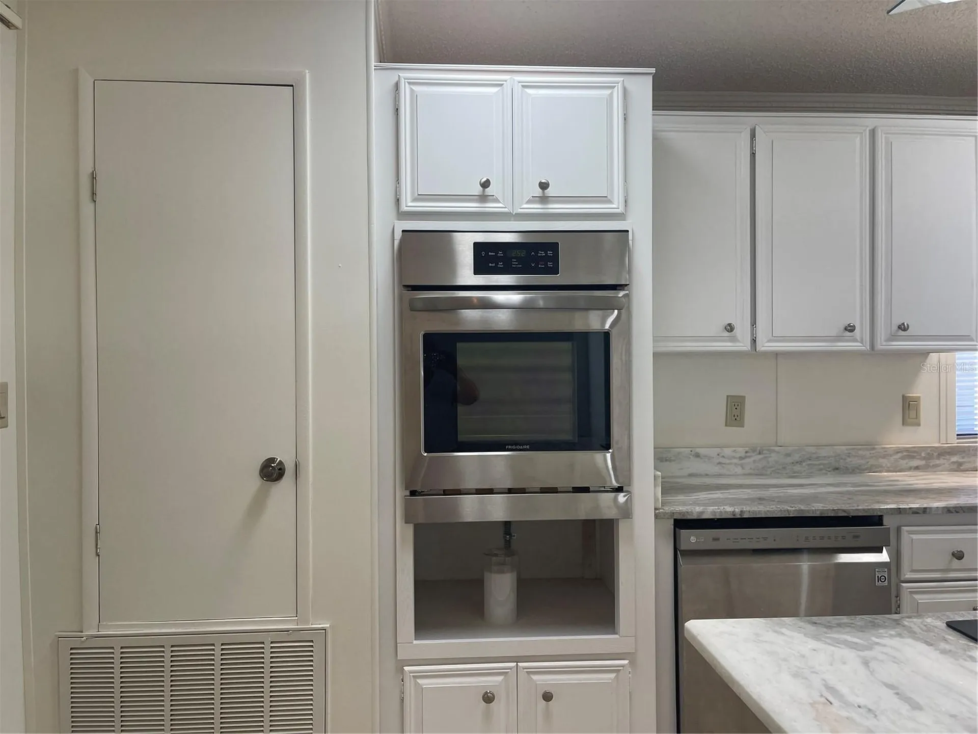 603 Robin Lane Wildwood FL 34785