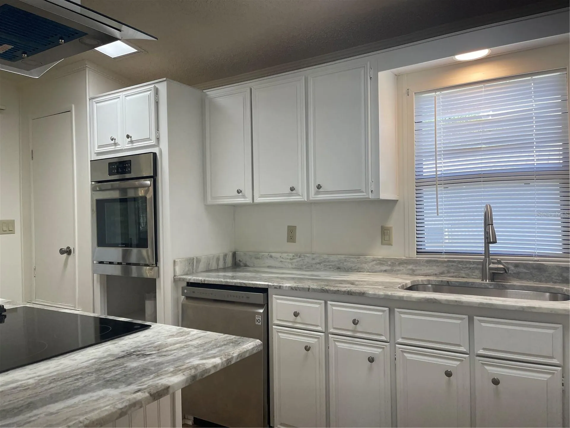 603 Robin Lane Wildwood FL 34785