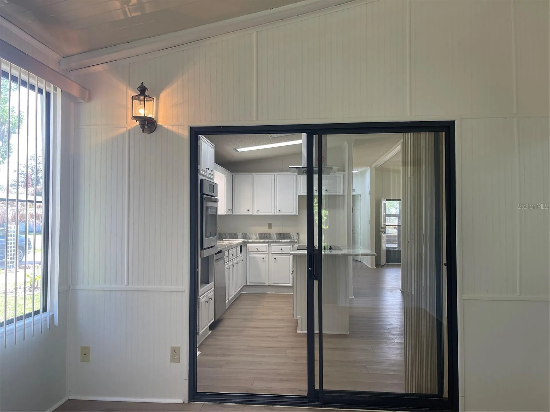 603 Robin Lane Wildwood FL 34785
