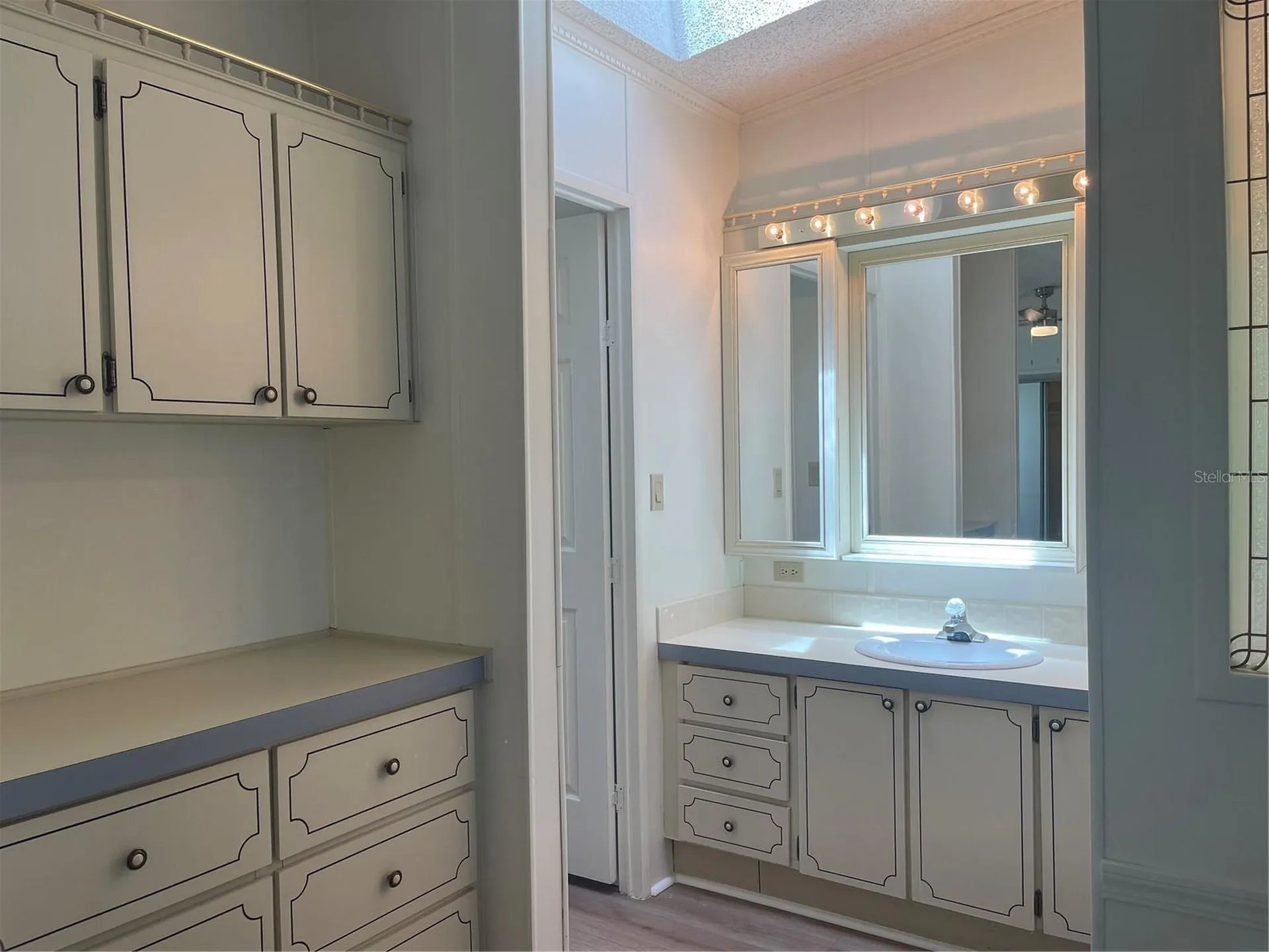 603 Robin Lane Wildwood FL 34785