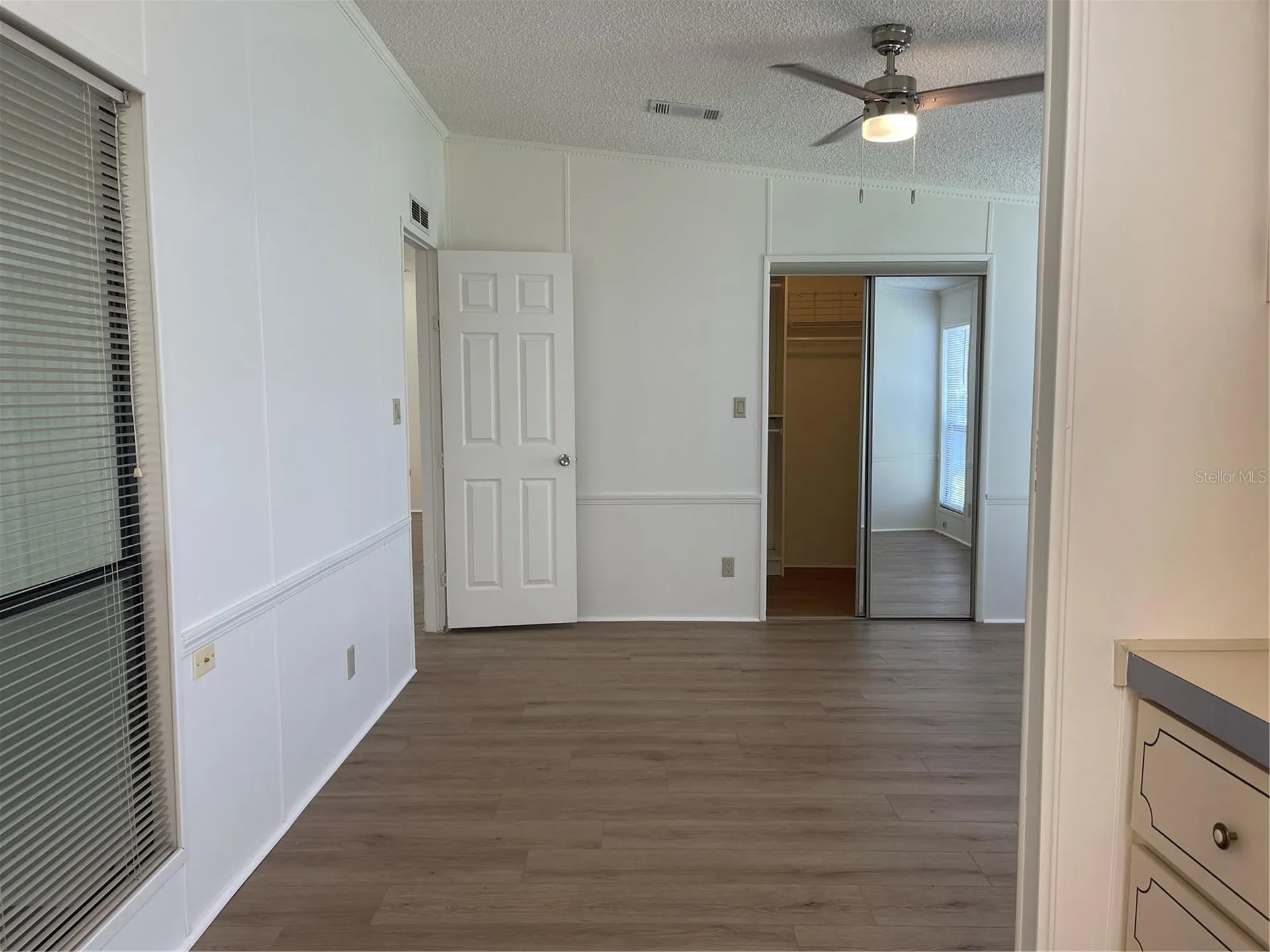 603 Robin Lane Wildwood FL 34785