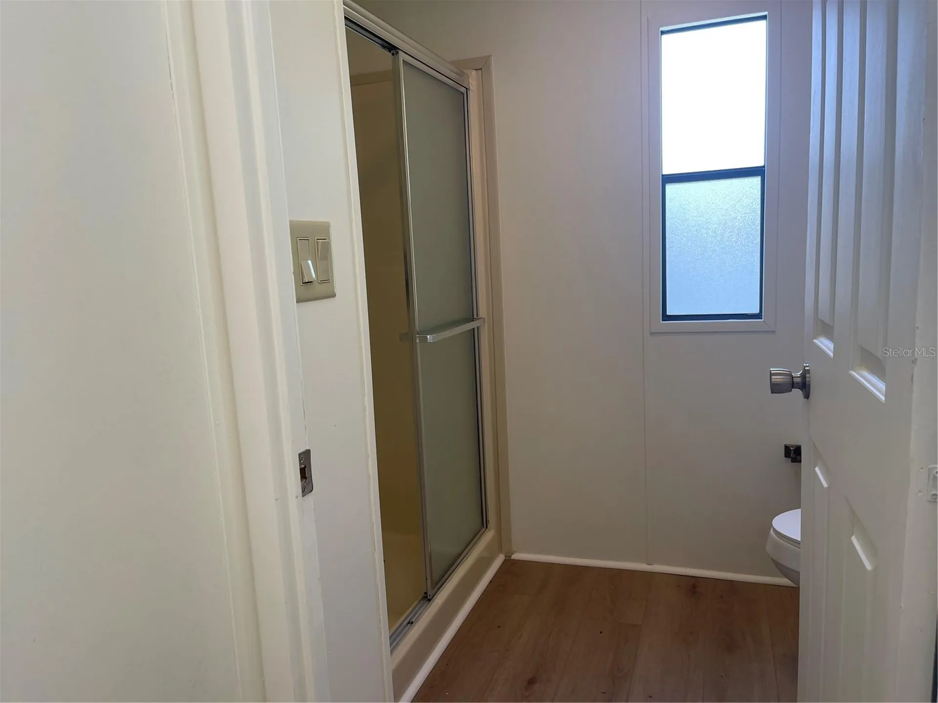 603 Robin Lane Wildwood FL 34785