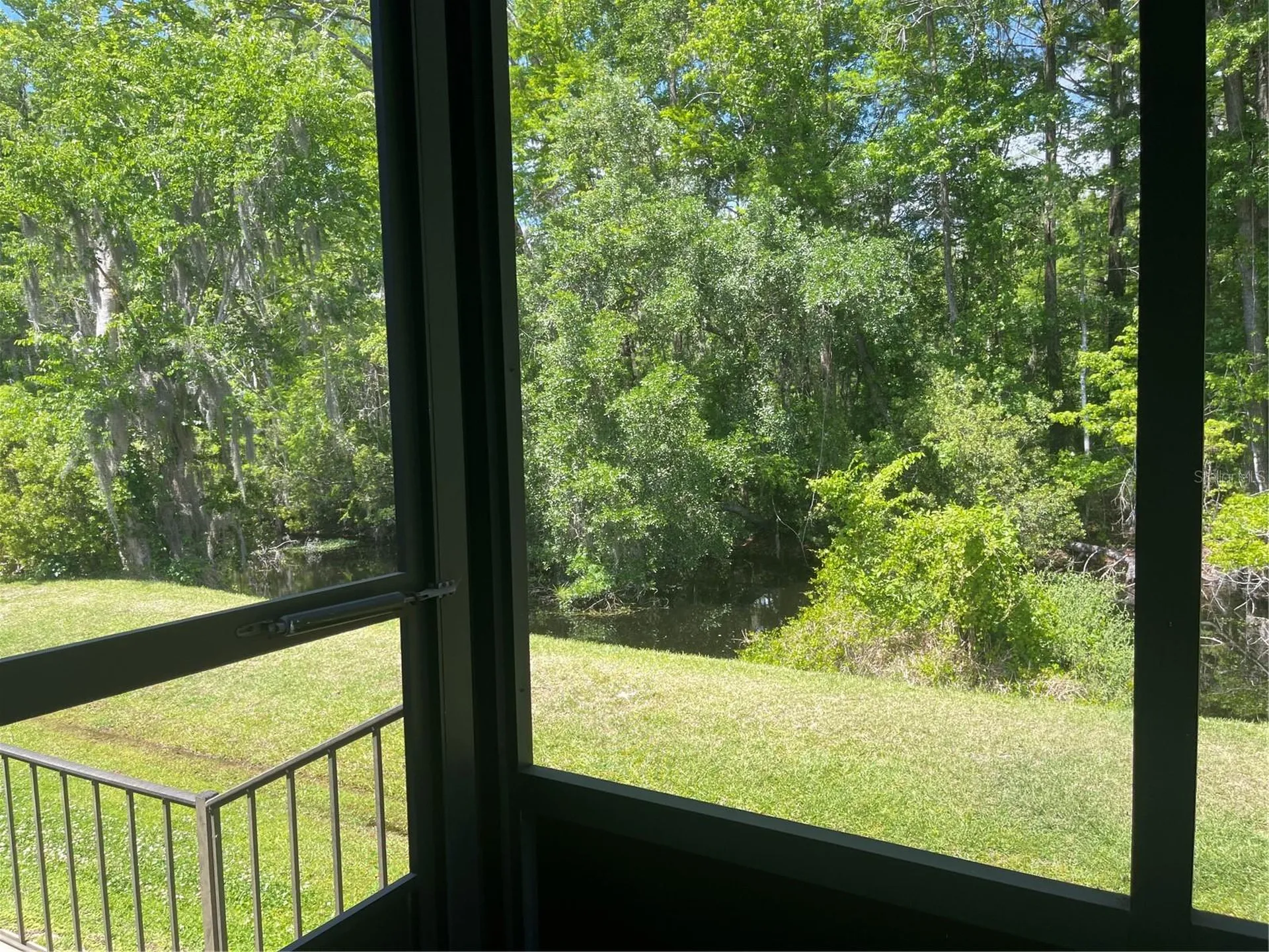 603 Robin Lane Wildwood FL 34785