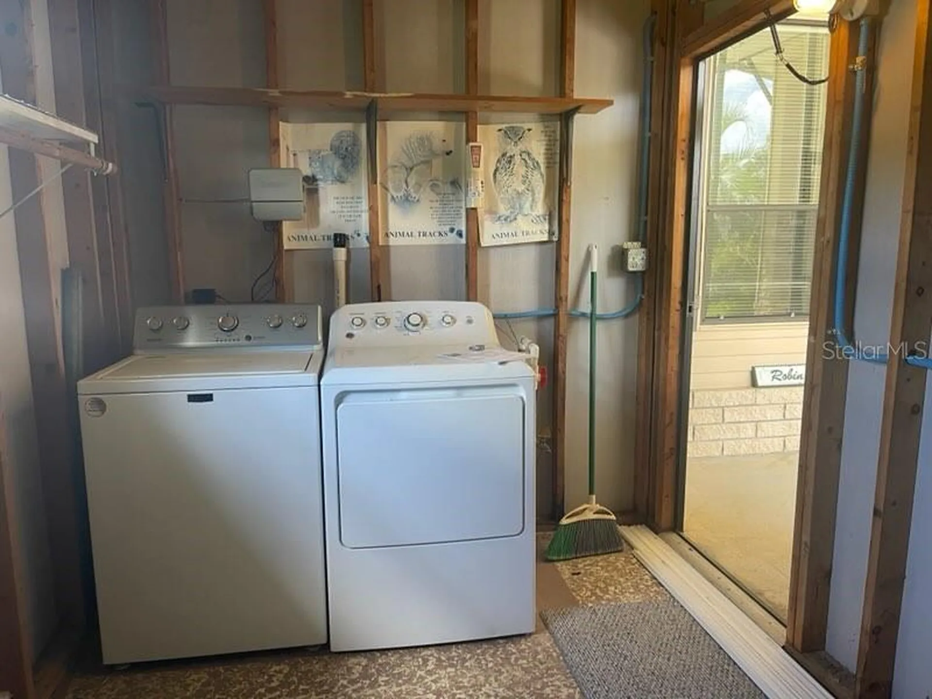 603 Robin Lane Wildwood FL 34785