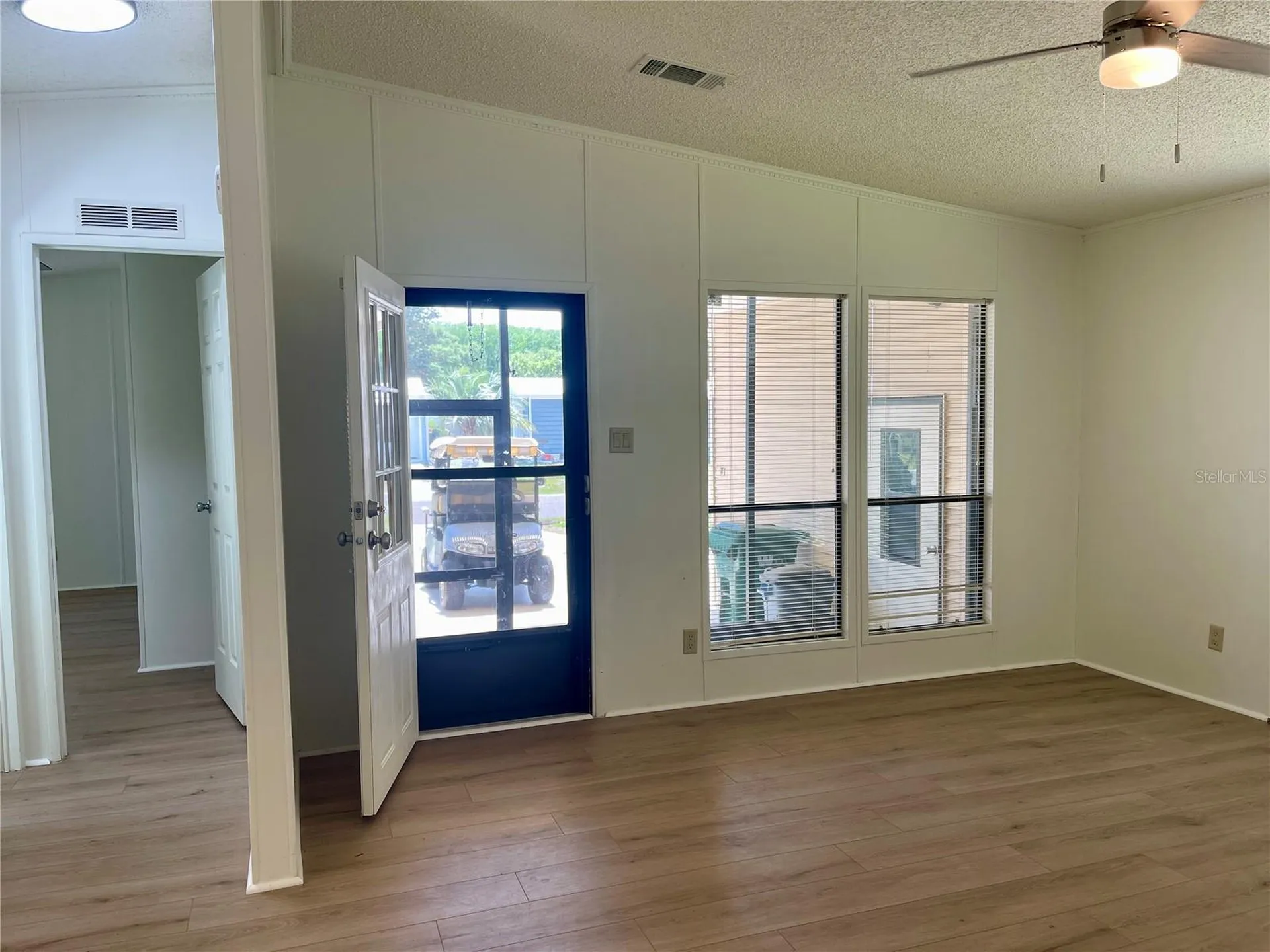 603 Robin Lane Wildwood FL 34785