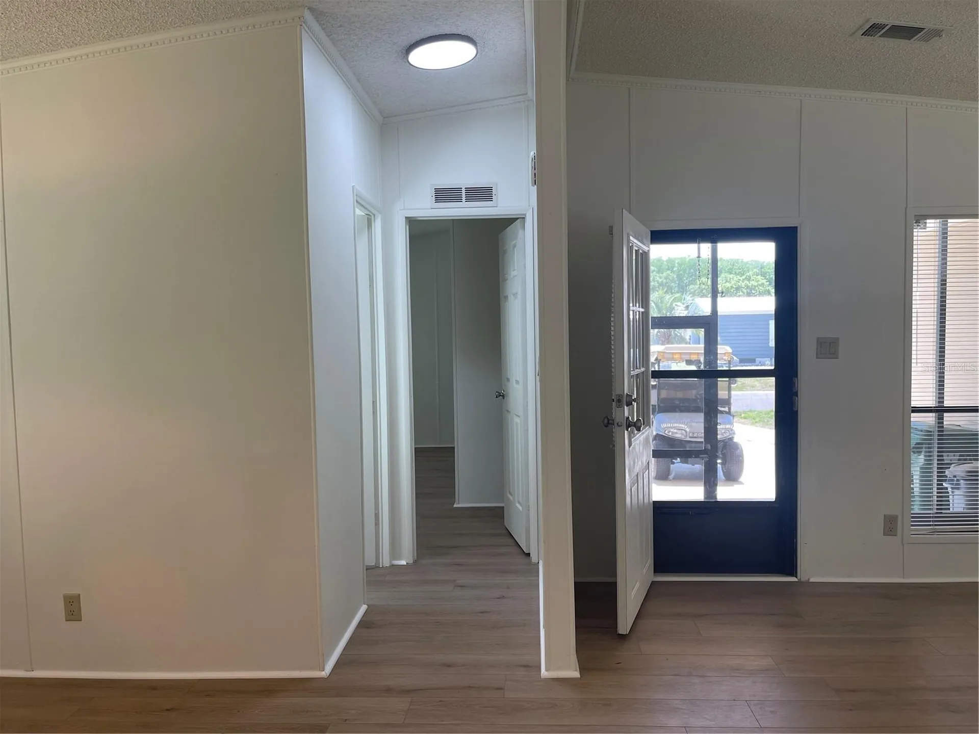 603 Robin Lane Wildwood FL 34785