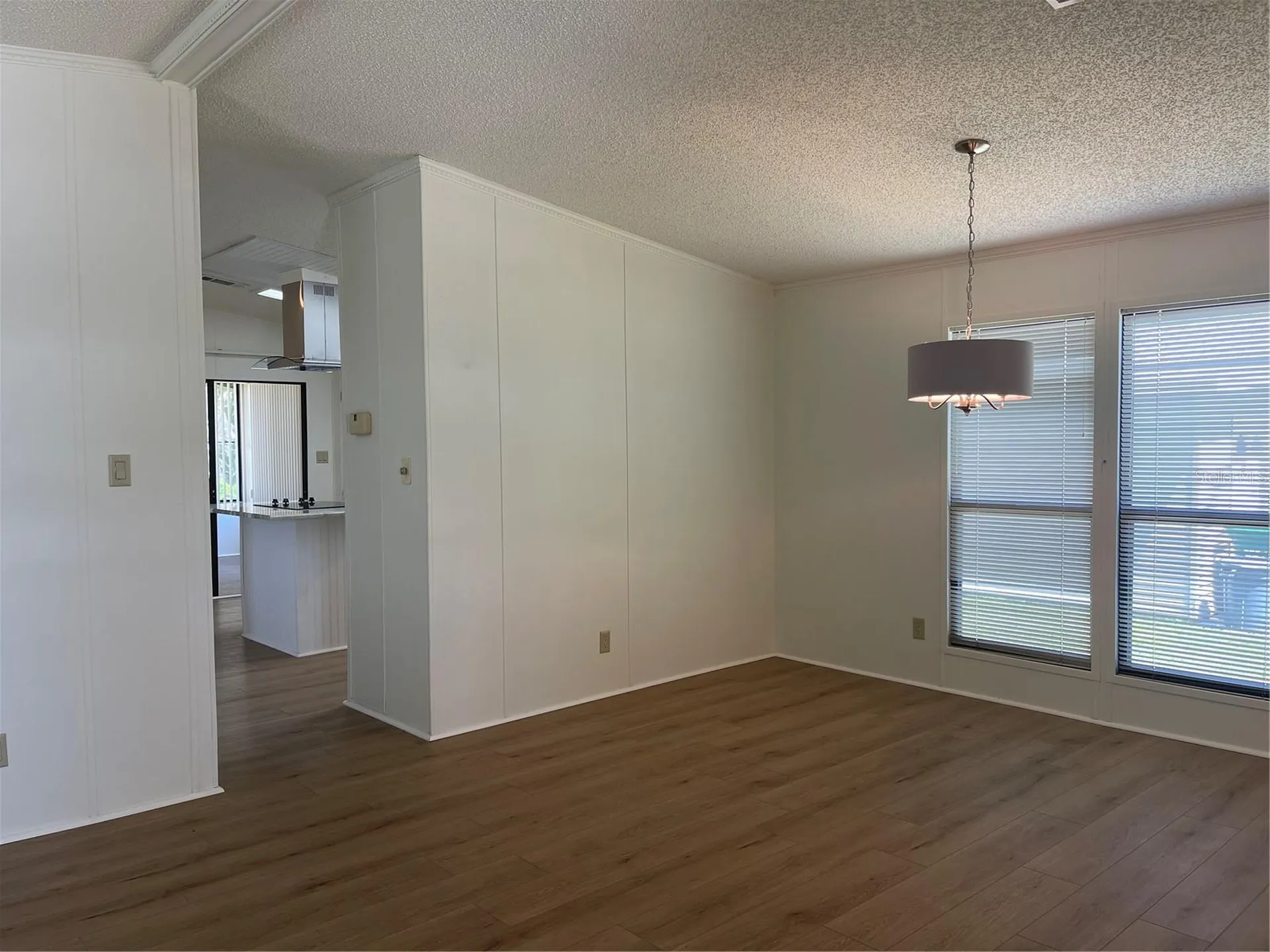 603 Robin Lane Wildwood FL 34785