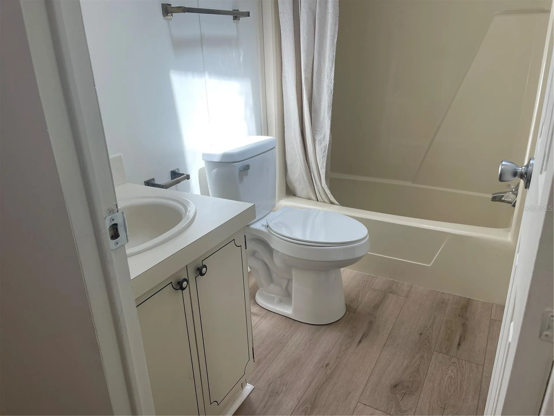 603 Robin Lane Wildwood FL 34785