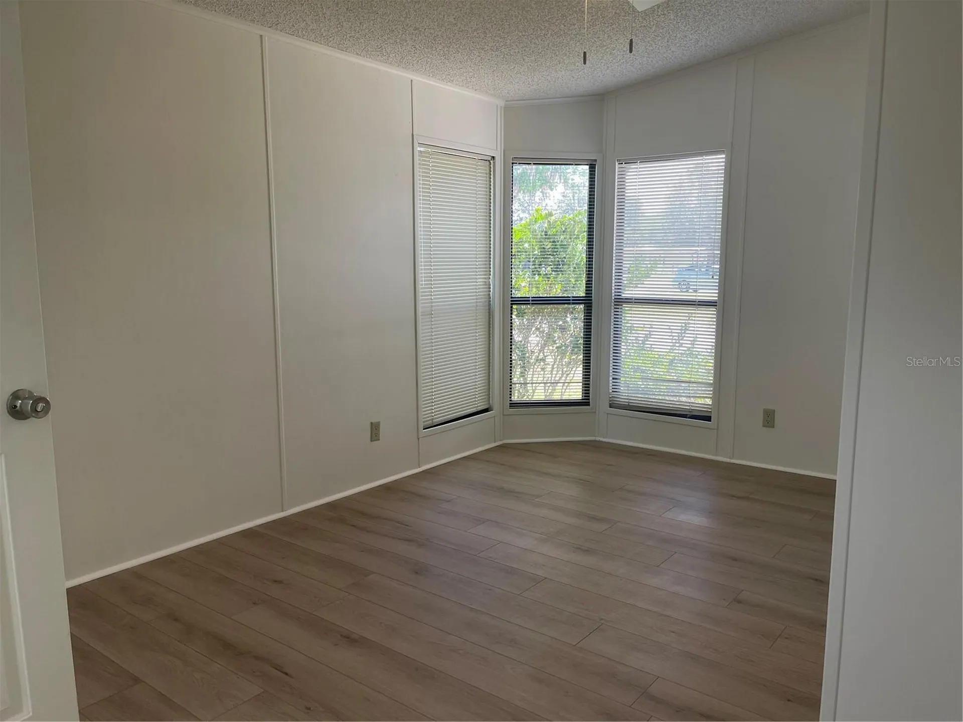 603 Robin Lane Wildwood FL 34785