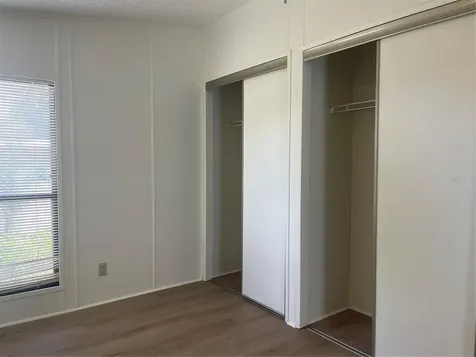 603 Robin Lane Wildwood FL 34785