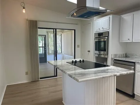 603 Robin Lane Wildwood FL 34785