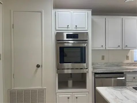 603 Robin Lane Wildwood FL 34785
