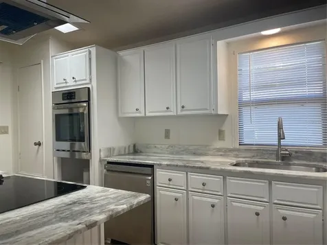 603 Robin Lane Wildwood FL 34785