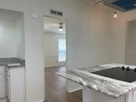603 Robin Lane Wildwood FL 34785