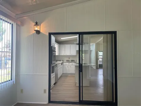 603 Robin Lane Wildwood FL 34785