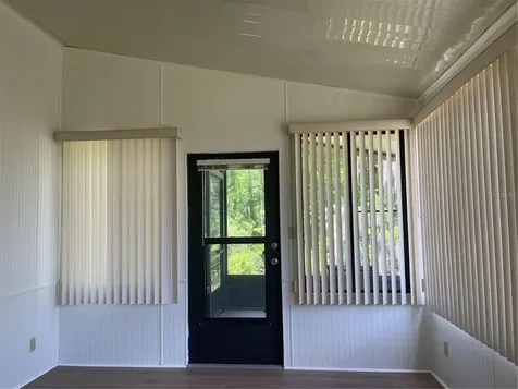 603 Robin Lane Wildwood FL 34785