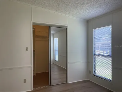 603 Robin Lane Wildwood FL 34785