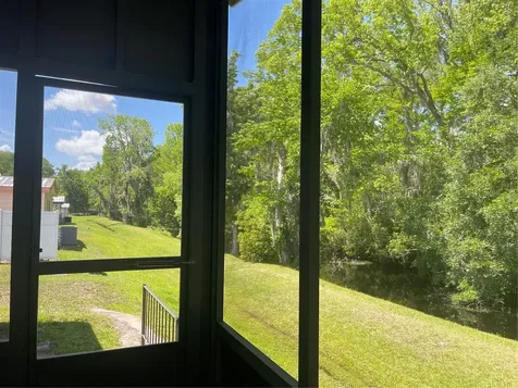 603 Robin Lane Wildwood FL 34785