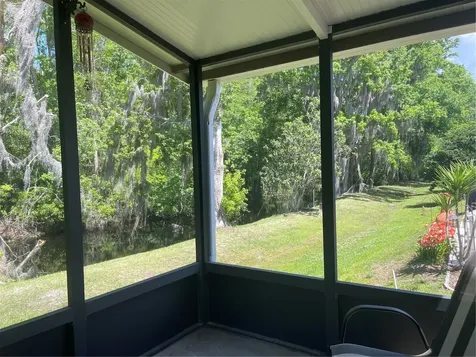 603 Robin Lane Wildwood FL 34785