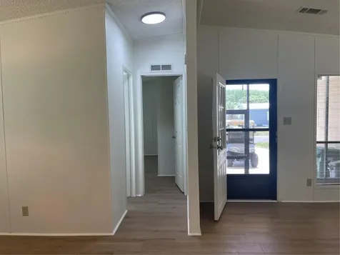 603 Robin Lane Wildwood FL 34785